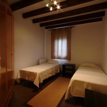 La Trufa Roja * 웅케라